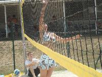 gal/saison 2007-2008/tournoi_fin_d_annee/_thb_30.jpg